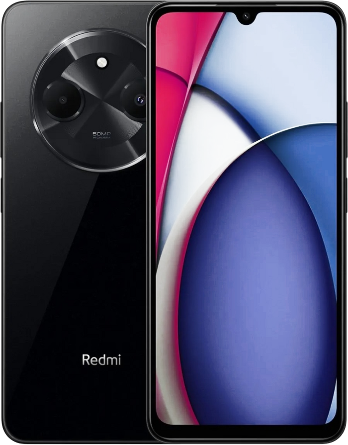 Ремонт Ремонт Redmi A3 Pro с выездом мастера
