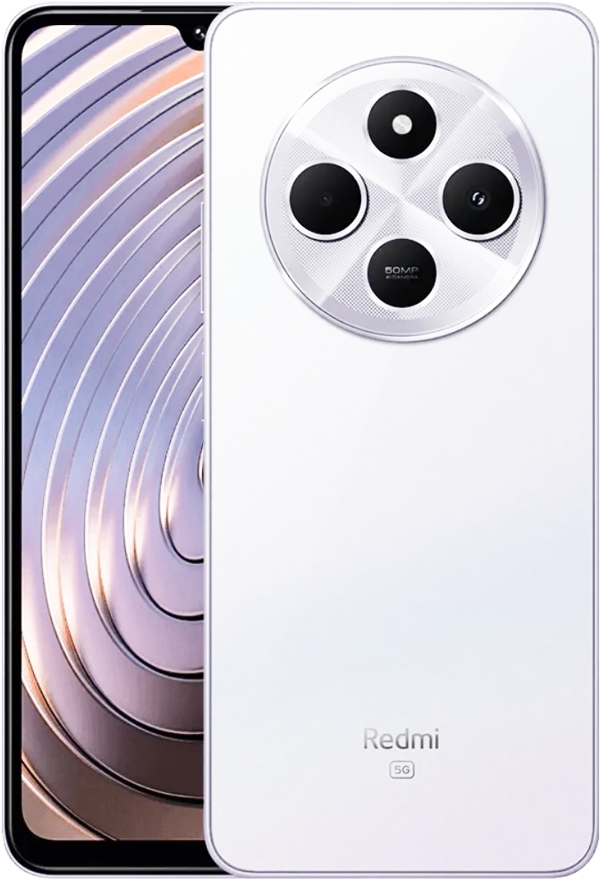 Мастер Fixdevice и ремонт смартфона