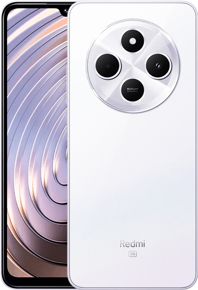 Ремонт Ремонт Redmi A4 5G с выездом мастера