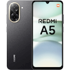 Фото Redmi A5