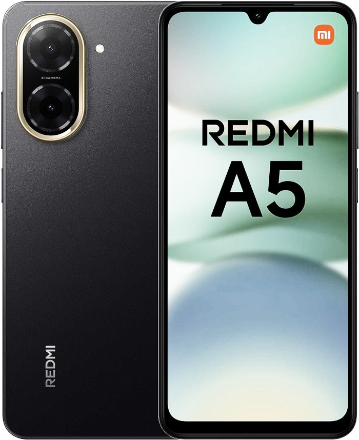 Ремонт Ремонт Redmi A5 с выездом мастера