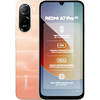 Фото Redmi A7 Pro 5G