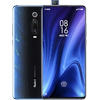Фото Redmi K20 Pro Premium