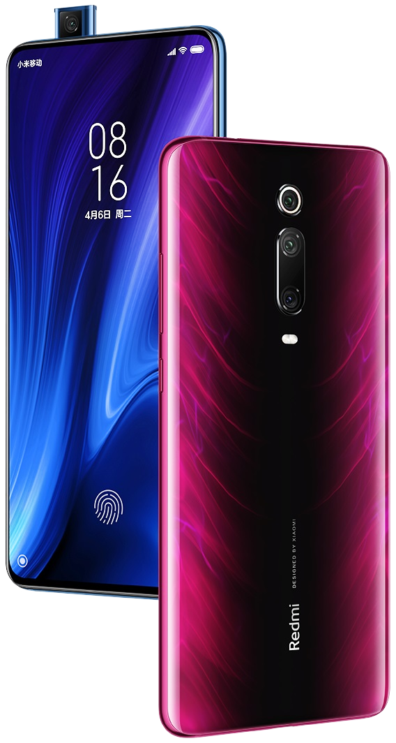 Ремонт Ремонт Redmi K20 с выездом мастера