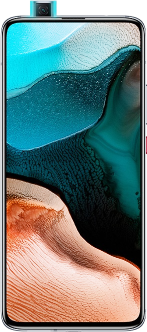 Ремонт Ремонт Redmi K30 Pro с выездом мастера