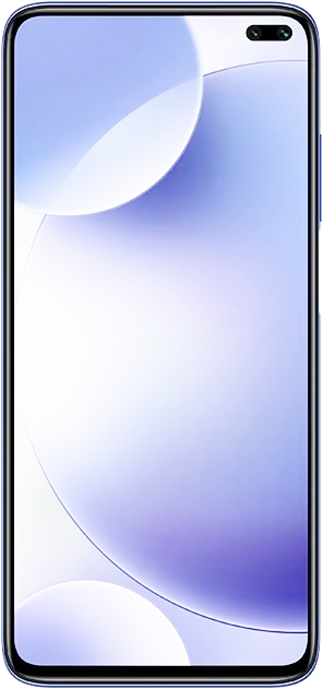 Мастер Fixdevice и ремонт смартфона