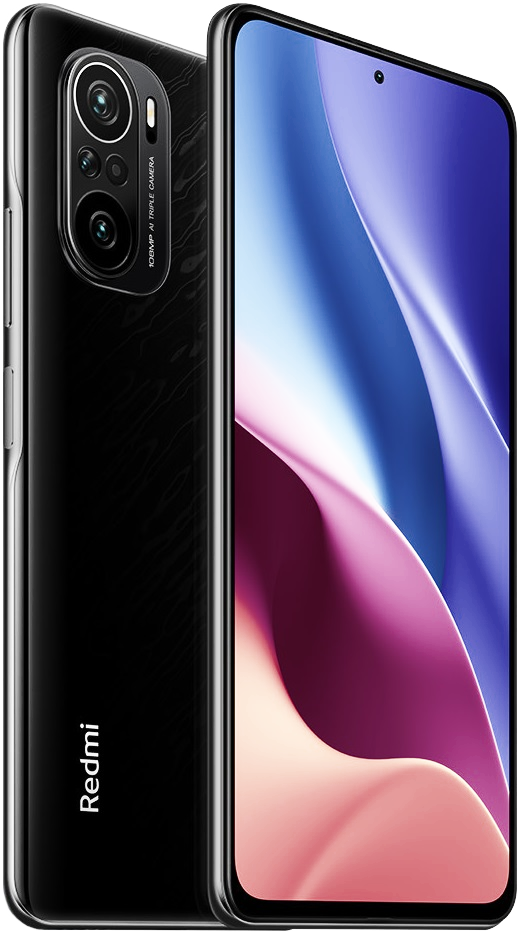 Ремонт Ремонт Redmi K40 Pro Plus с выездом мастера