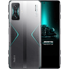 Фото Redmi K50 Gaming Edition
