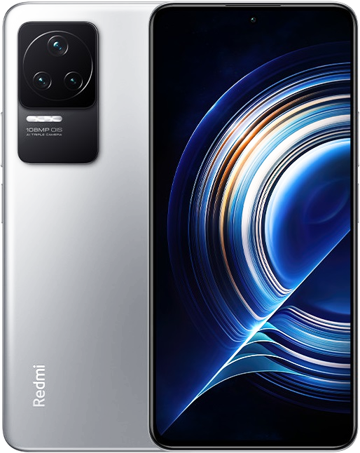 Ремонт Ремонт Redmi K50 Pro с выездом мастера