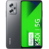 Фото Redmi K50i 5G