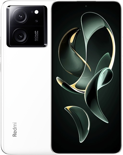 Ремонт Ремонт Redmi K60 Ultra с выездом мастера