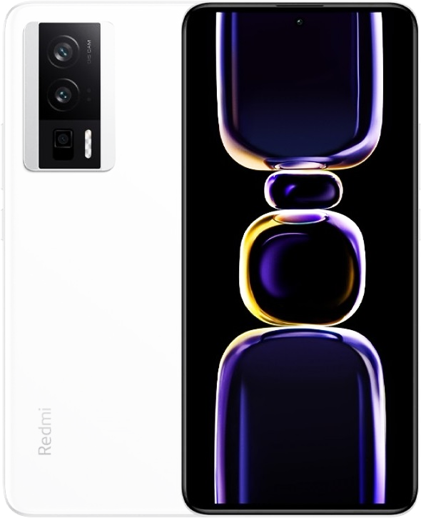 Ремонт Ремонт Redmi K60 с выездом мастера