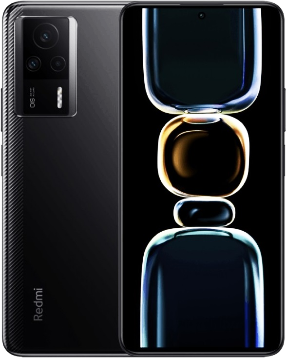 Ремонт Ремонт Redmi K60E с выездом мастера