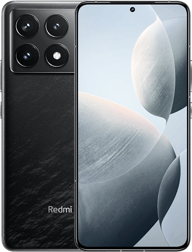 Ремонт Ремонт Redmi K70 Pro с выездом мастера