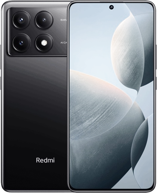 Ремонт Ремонт Redmi K70E с выездом мастера