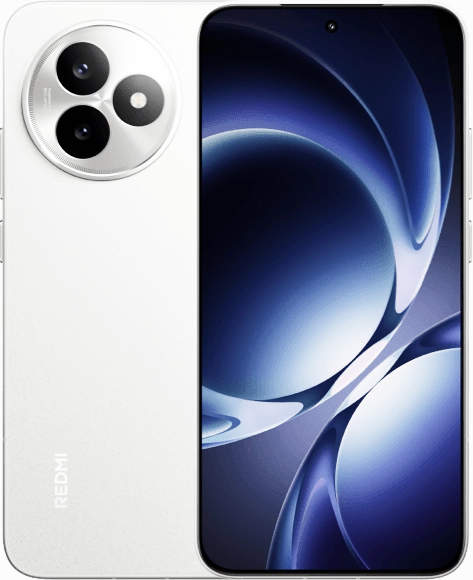 Ремонт Ремонт Redmi K80 Ultra с выездом мастера