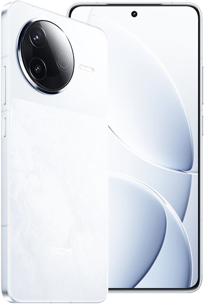 Ремонт Ремонт Redmi K80 с выездом мастера