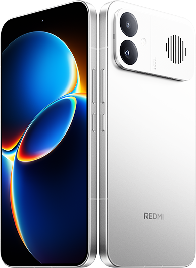 Ремонт Ремонт Redmi K90 Max с выездом мастера