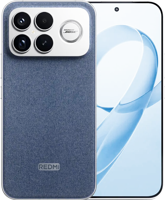 Ремонт Ремонт Redmi K90 Pro Max с выездом мастера