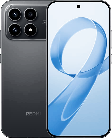 Ремонт Ремонт Redmi K90 с выездом мастера