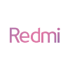 Фото Redmi