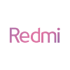 Ремонт Redmi с выездом мастера Fixdevice.pro