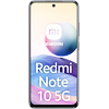 Фото Redmi Note 10 5G
