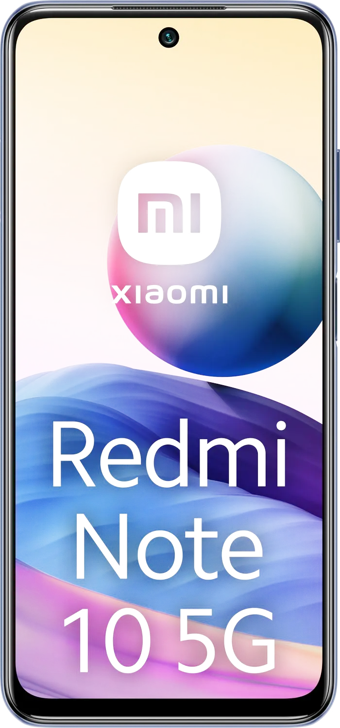 Мастер Fixdevice и ремонт смартфона