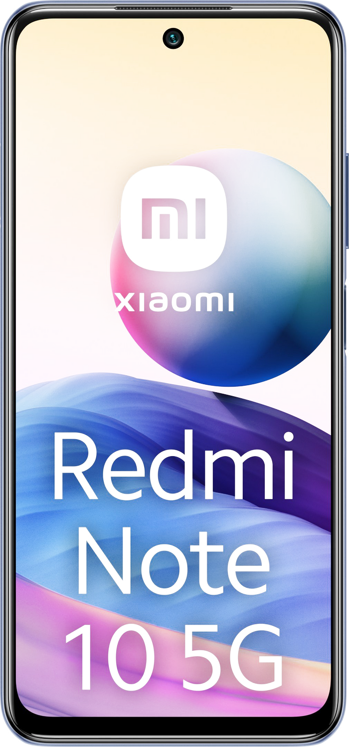 Ремонт Ремонт Redmi Note 10 5G с выездом мастера