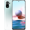 Фото Redmi Note 10 (Global PlusIndia)