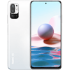 Фото Redmi Note 10 JE