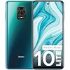 Фото Redmi Note 10 Lite