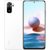 Фото Redmi Note 10S