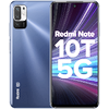 Фото Redmi Note 10T 5G