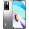 Фото Redmi Note 11 4G