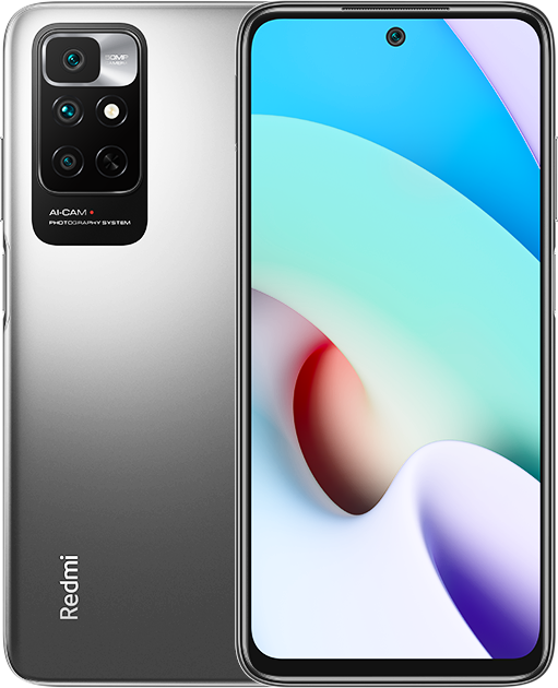 Ремонт Ремонт Redmi Note 11 4G с выездом мастера