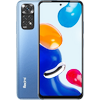 Фото Redmi Note 11 Global