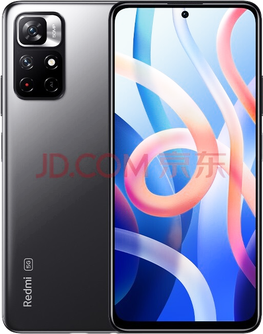 Ремонт Ремонт Redmi Note 11 с выездом мастера