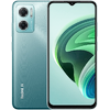 Фото Redmi Note 11E 5G