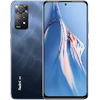 Фото Redmi Note 11E Pro