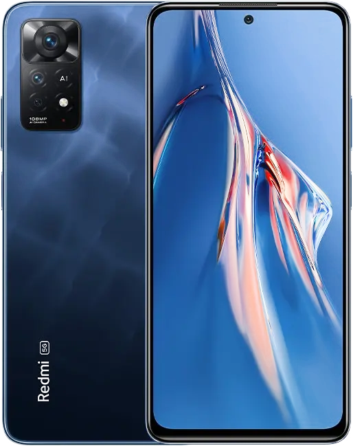 Мастер Fixdevice и ремонт смартфона
