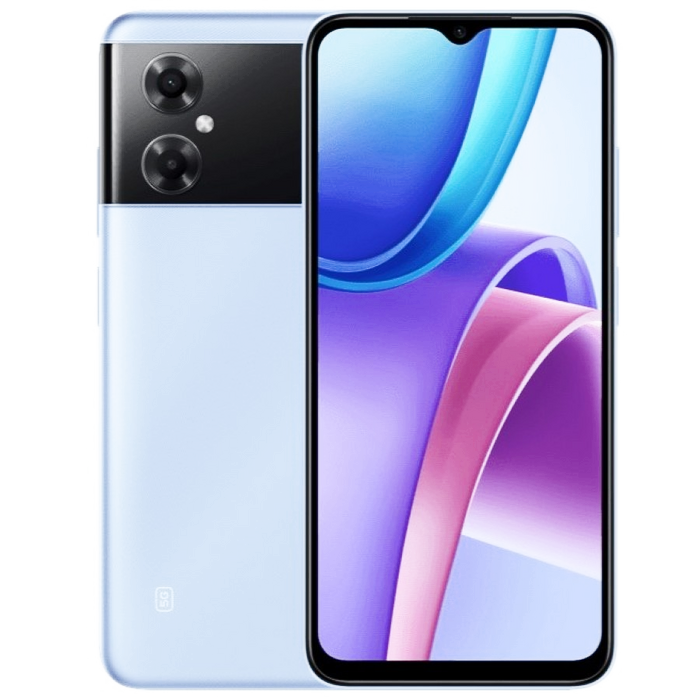 Ремонт Ремонт Redmi Note 11R с выездом мастера