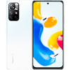Фото Redmi Note 11S 5G