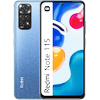 Фото Redmi Note 11S Global