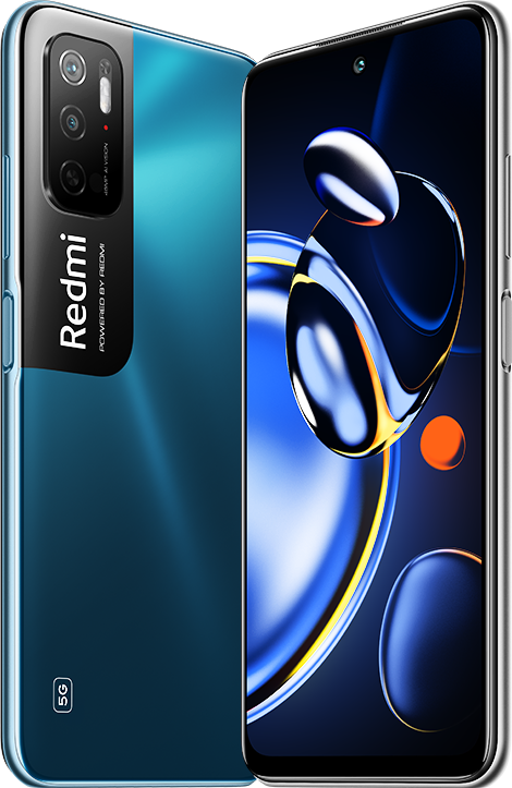 Ремонт Ремонт Redmi Note 11SE с выездом мастера