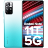Фото Redmi Note 11T 5G