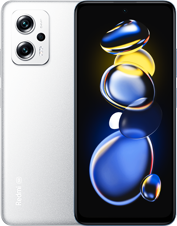 Ремонт Ремонт Redmi Note 11T Pro Plus с выездом мастера