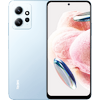 Фото Redmi Note 12 4G