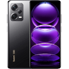 Фото Redmi Note 12 Explorer