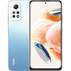 Фото Redmi Note 12 Pro 4G
